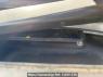 Used 2009 AT toyota noah ZRR75G Image[10]