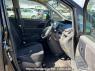 Used 2009 AT toyota noah ZRR75G Image[11]