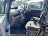 Used 2009 AT toyota noah ZRR75G Image[12]