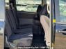 Used 2009 AT toyota noah ZRR75G Image[13]
