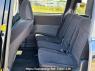 Used 2009 AT toyota noah ZRR75G Image[14]