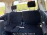 Used 2009 AT toyota noah ZRR75G Image[15]