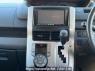 Used 2009 AT toyota noah ZRR75G Image[16]