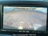 Used 2009 AT toyota noah ZRR75G Image[17]
