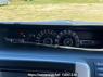 Used 2009 AT toyota noah ZRR75G Image[18]