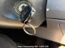 Used 2009 AT toyota noah ZRR75G Image[19]
