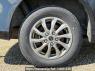 Used 2009 AT toyota noah ZRR75G Image[20]