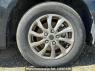 Used 2009 AT toyota noah ZRR75G Image[21]