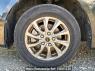 Used 2009 AT toyota noah ZRR75G Image[22]