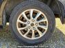 Used 2009 AT toyota noah ZRR75G Image[23]