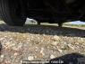 Used 2009 AT toyota noah ZRR75G Image[24]