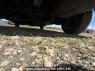 Used 2009 AT toyota noah ZRR75G Image[25]