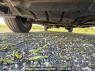 Used 2009 AT toyota noah ZRR75G Image[26]