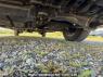 Used 2009 AT toyota noah ZRR75G Image[27]