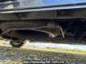 Used 2009 AT toyota noah ZRR75G Image[28]