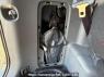 Used 2009 AT toyota noah ZRR75G Image[29]