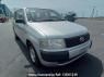 Used 2002 AT toyota probox-van NCP50V Image[0]
