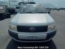 Used 2002 AT toyota probox-van NCP50V Image[1]