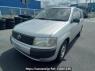 Used 2002 AT toyota probox-van NCP50V Image[2]