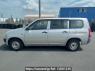 Used 2002 AT toyota probox-van NCP50V Image[3]