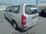 Used 2002 AT toyota probox-van NCP50V Image[4]