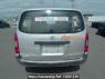 Used 2002 AT toyota probox-van NCP50V Image[5]