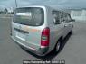 Used 2002 AT toyota probox-van NCP50V Image[6]