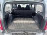 Used 2002 AT toyota probox-van NCP50V Image[8]