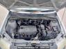 Used 2002 AT toyota probox-van NCP50V Image[9]