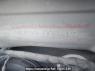 Used 2002 AT toyota probox-van NCP50V Image[11]