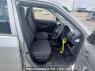 Used 2002 AT toyota probox-van NCP50V Image[12]