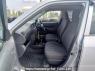Used 2002 AT toyota probox-van NCP50V Image[13]