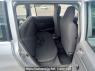 Used 2002 AT toyota probox-van NCP50V Image[14]