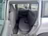 Used 2002 AT toyota probox-van NCP50V Image[15]