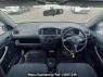 Used 2002 AT toyota probox-van NCP50V Image[16]
