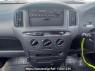 Used 2002 AT toyota probox-van NCP50V Image[18]