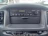 Used 2002 AT toyota probox-van NCP50V Image[20]