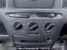 Used 2002 AT toyota probox-van NCP50V Image[21]