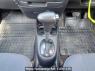 Used 2002 AT toyota probox-van NCP50V Image[22]