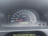 Used 2002 AT toyota probox-van NCP50V Image[23]