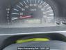 Used 2002 AT toyota probox-van NCP50V Image[24]