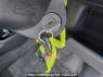 Used 2002 AT toyota probox-van NCP50V Image[25]