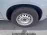 Used 2002 AT toyota probox-van NCP50V Image[26]