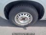 Used 2002 AT toyota probox-van NCP50V Image[27]