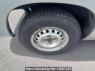 Used 2002 AT toyota probox-van NCP50V Image[28]