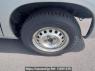 Used 2002 AT toyota probox-van NCP50V Image[29]