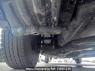 Used 2002 AT toyota probox-van NCP50V Image[30]