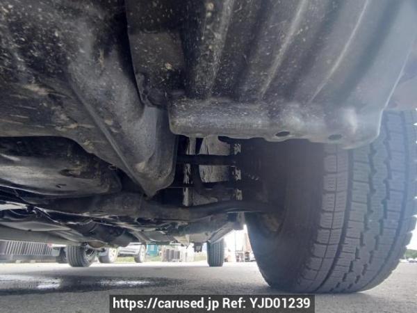 Used 2002 AT toyota probox-van NCP50V Image[31]