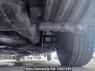 Used 2002 AT toyota probox-van NCP50V Image[31]