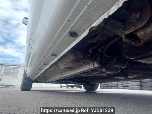 Used 2002 AT toyota probox-van NCP50V Image[32]